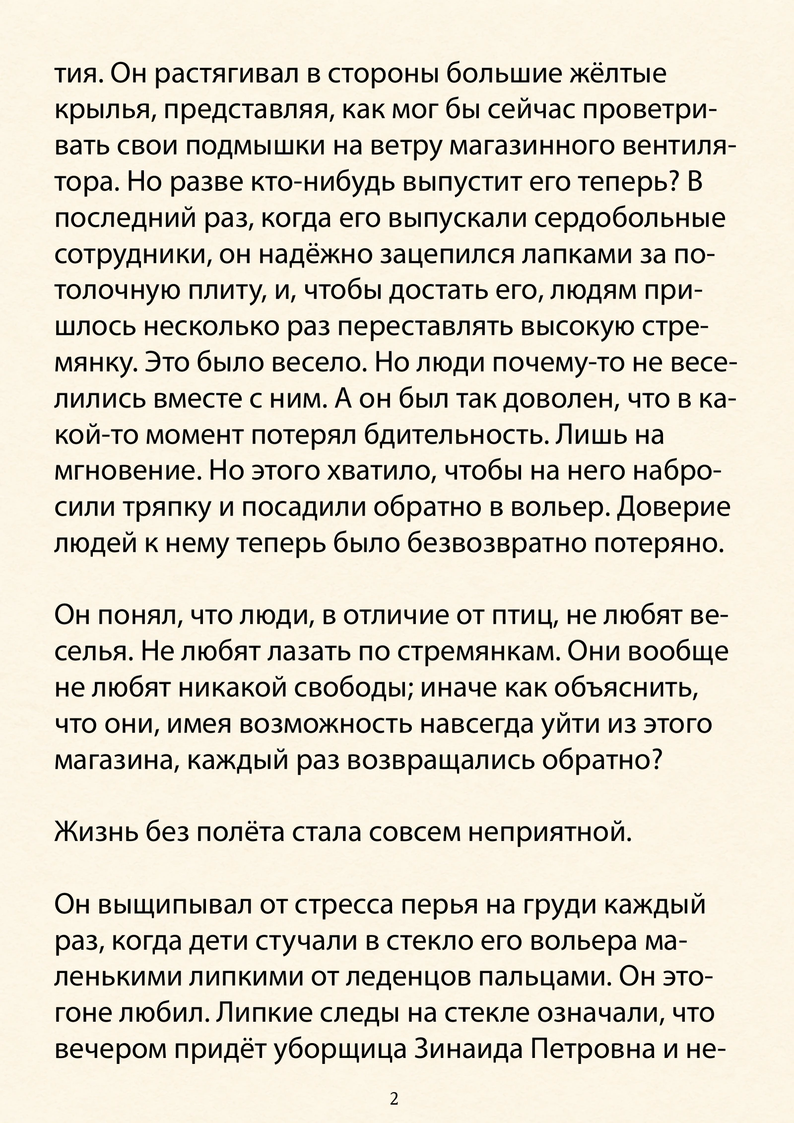 Страница 4