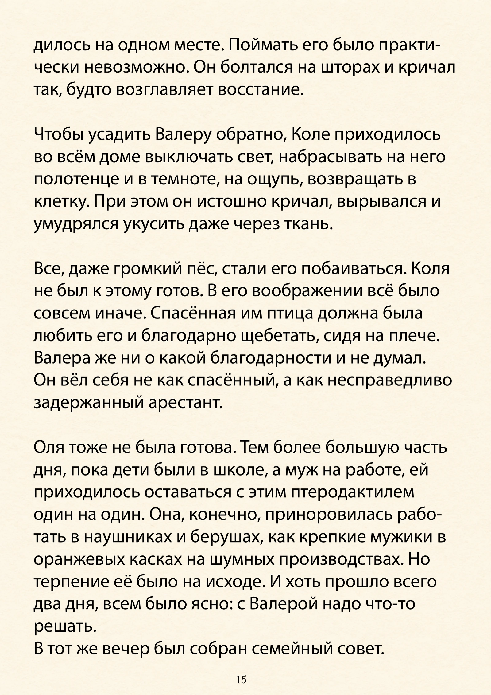 Страница 17