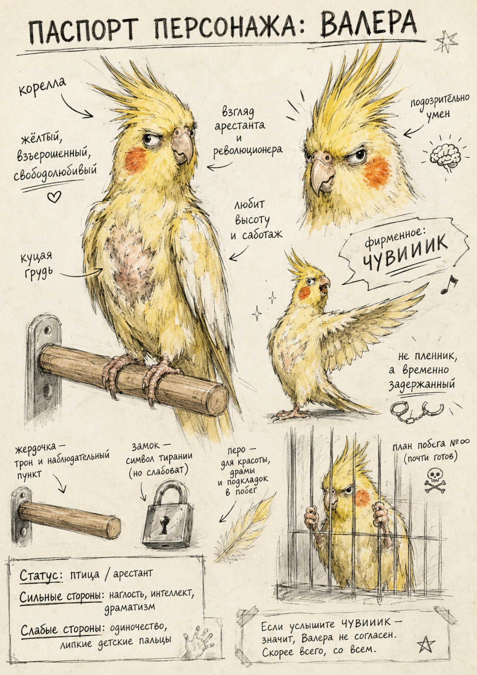 Страница 23